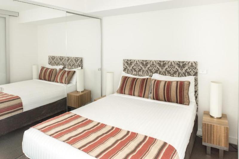 استودیوی استاندارد, Residence Nemea La Soulane