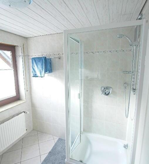 Номер Стандарт, Pension Belzer