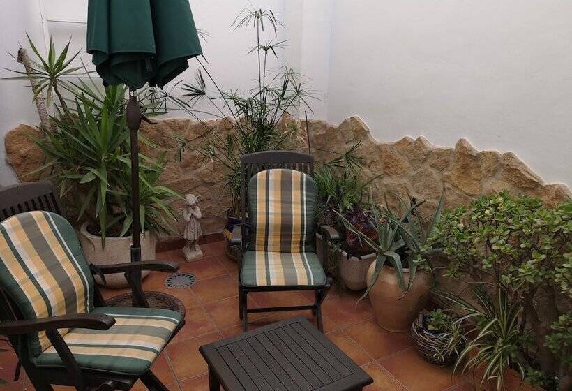 اتاق استاندارد, Triskel