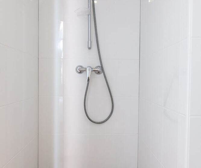 StandaardKamer, St Christopher S Inn Paris   Gare Du Nord