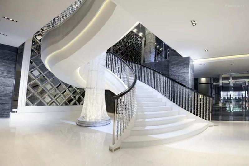 اتاق استاندارد, Dorsett Tsuen Wan Hong Kong