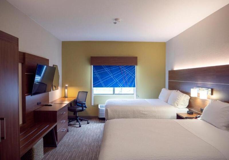 اتاق لوکس با چشم‌انداز دریا, Amiana Resort Nha Trang