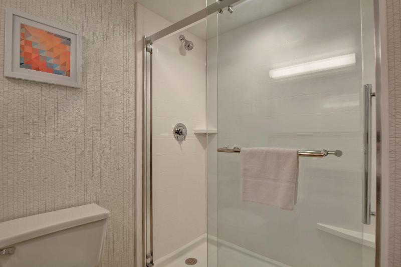 اتاق لوکس با چشم‌انداز باغ, Amiana Resort Nha Trang