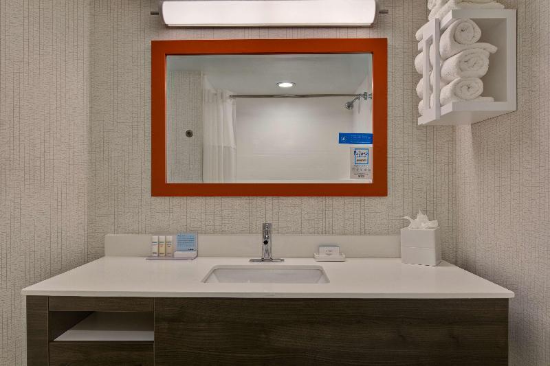 اتاق لوکس با چشم‌انداز باغ, Amiana Resort Nha Trang