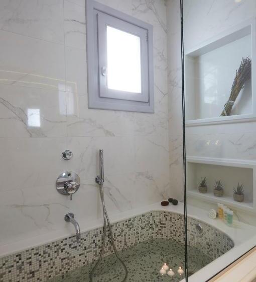 سوییت خانوادگی, De Sol Hotel & Spa