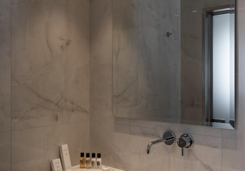 ویلای سوپریور 1 خوابه, De Sol Hotel & Spa