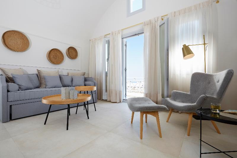 سوییت با استخر, De Sol Hotel & Spa