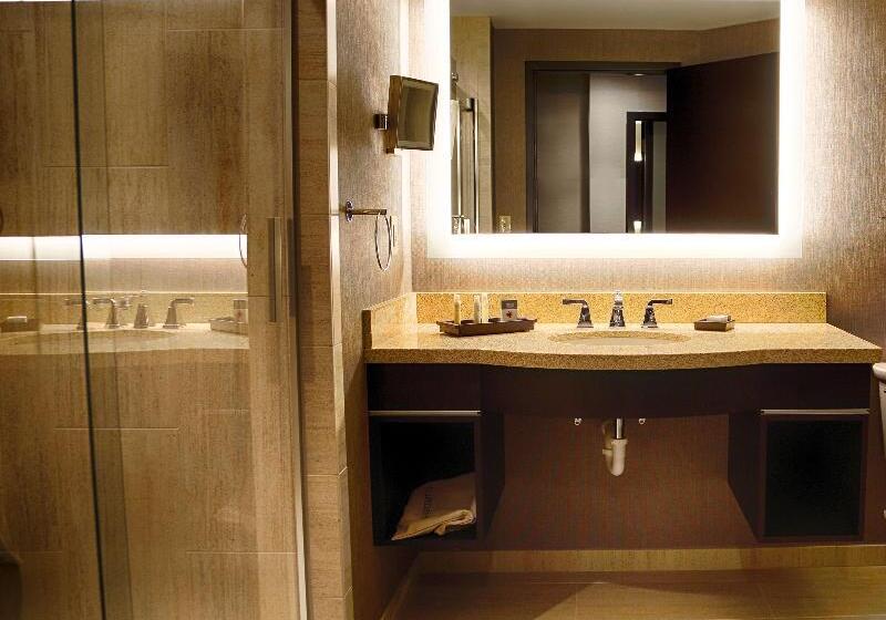 Номер Стандарт Вид на Город, Doubletree By Hilton Lawrenceburg