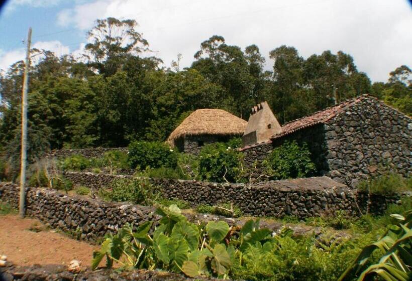 Дом 1 Спальня, Quinta Do Martelo