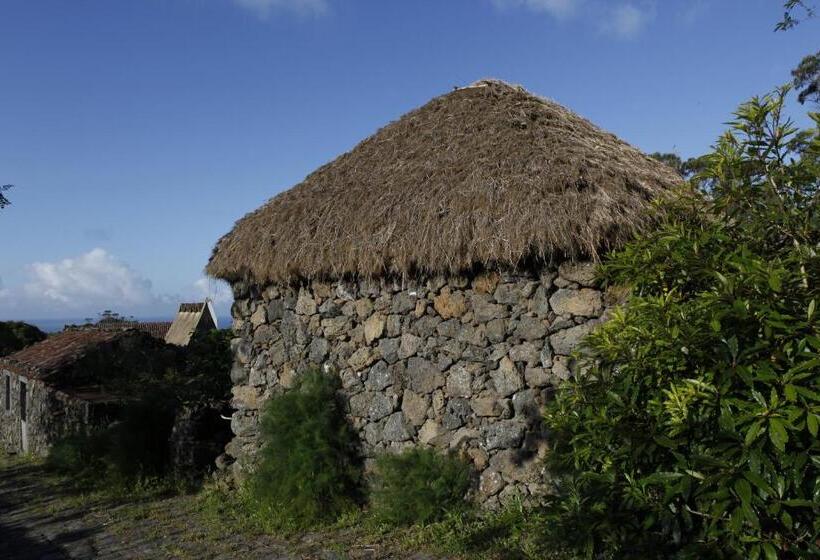 Дом 1 Спальня, Quinta Do Martelo