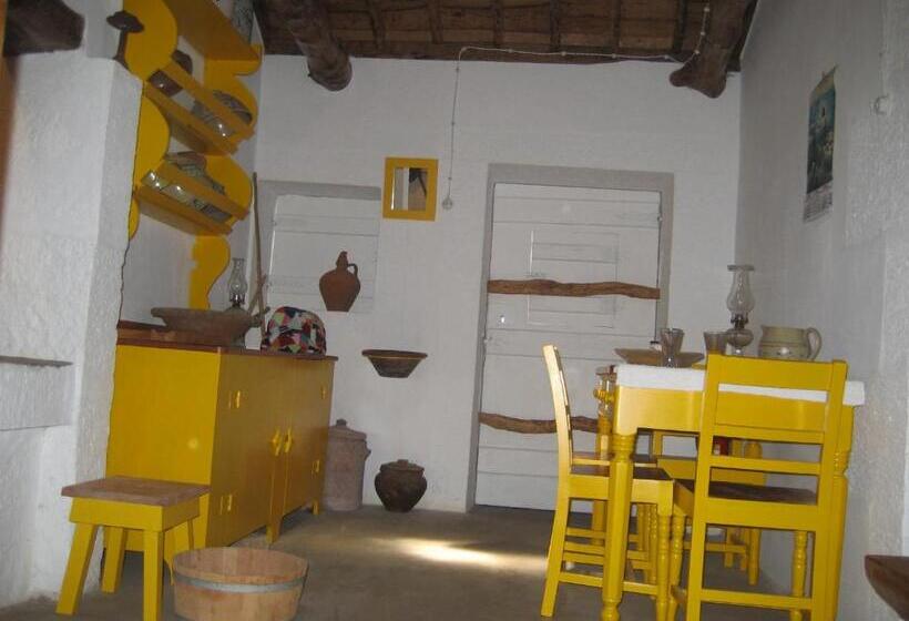 Дом 3 Спальни, Quinta Do Martelo