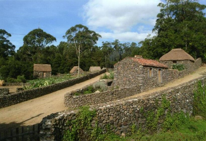 Дом 1 Спальня, Quinta Do Martelo