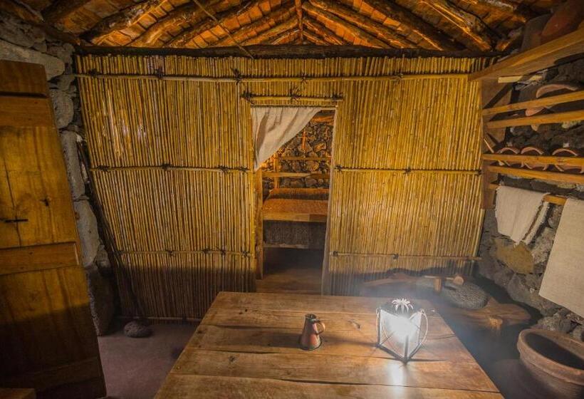 Дом 1 Спальня, Quinta Do Martelo