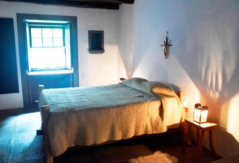 Дом 1 Спальня, Quinta Do Martelo