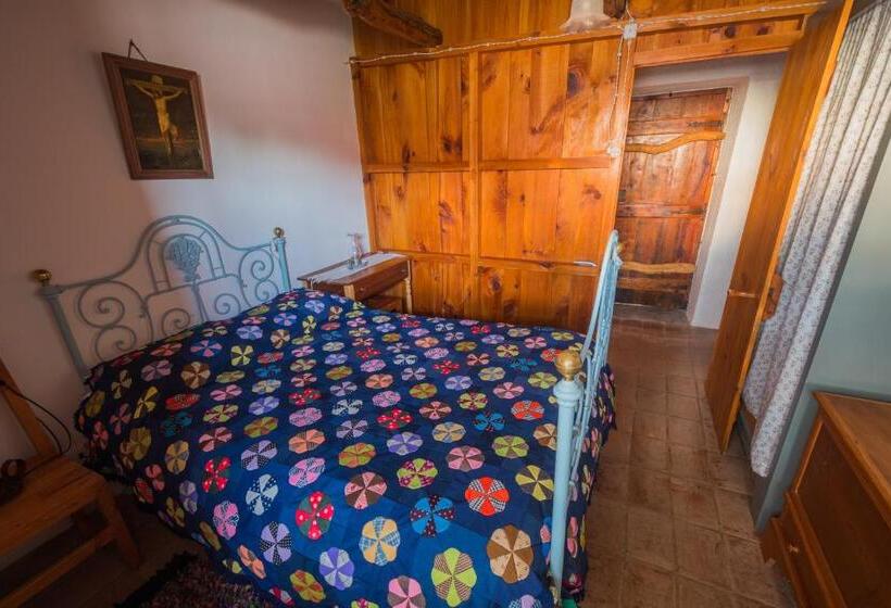 Дом 3 Спальни, Quinta Do Martelo