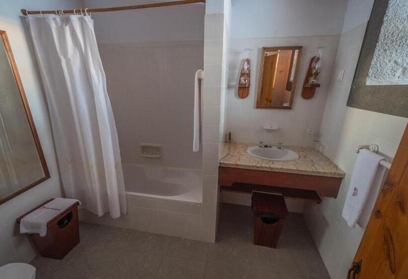 Дом 3 Спальни, Quinta Do Martelo