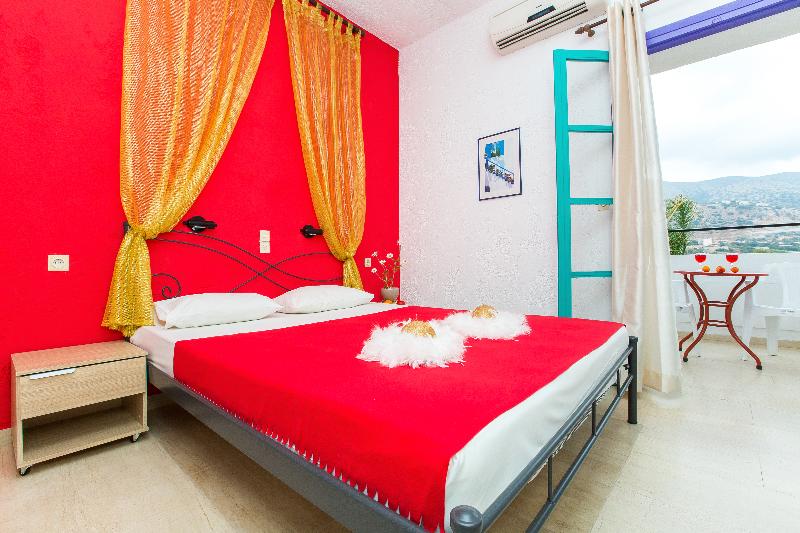 استودیوی استاندارد, Litsa Studios