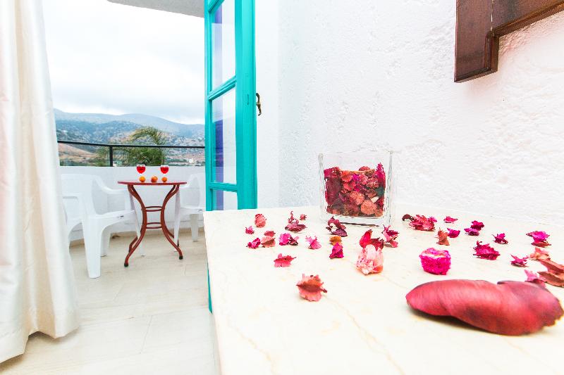 استودیوی استاندارد, Litsa Studios