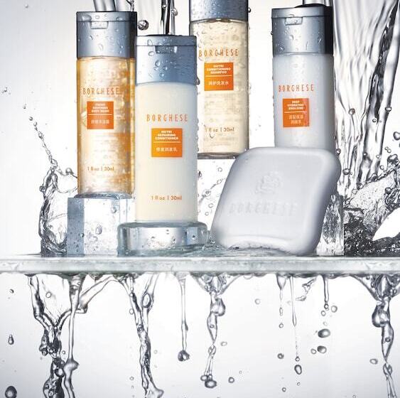 스탠다드 도시전망 룸, Crowne Plaza Shaoxing By Ihg
