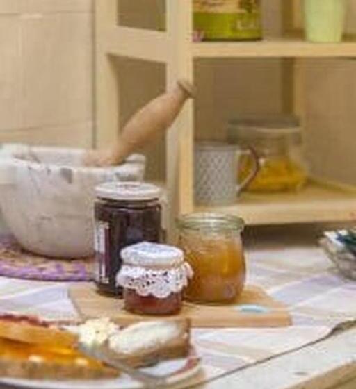 شقة سوبريور غرفة واحدة, Agriturismo Poggio Ai Legni