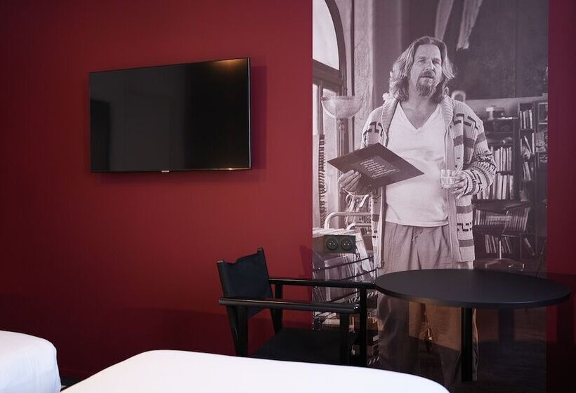 스탠다드 룸, Ibis Styles Lens Centre Gare