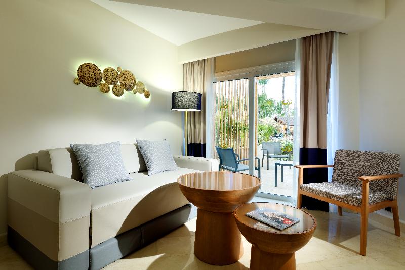 Номер Стандарт, Reddoorz Near Simpang Tujuh Kudus