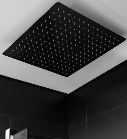 Номер Superior, Ilheu 25 Peniche House