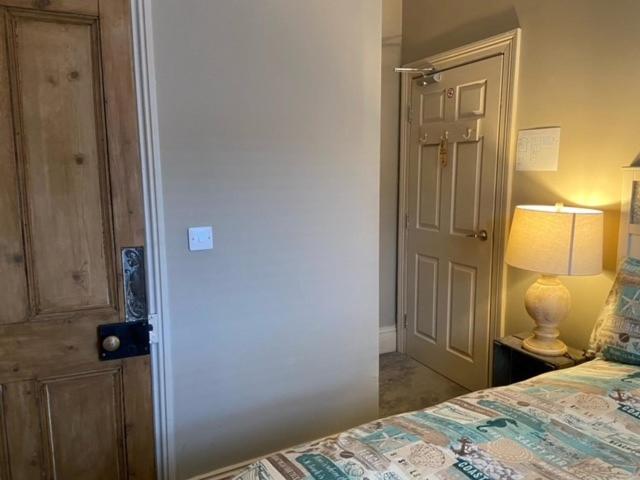 اتاق لوکس, The Beaches En Suite Rooms