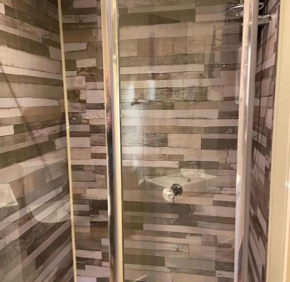 اتاق لوکس, The Beaches En Suite Rooms