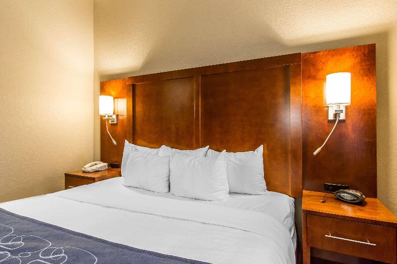 ファミリールーム, Garcia Resort & Spa  Ultra All Inclusive