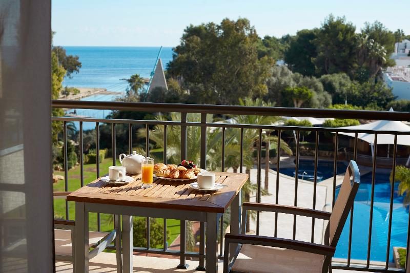 スタンダードシングルルーム, Garcia Resort & Spa  Ultra All Inclusive