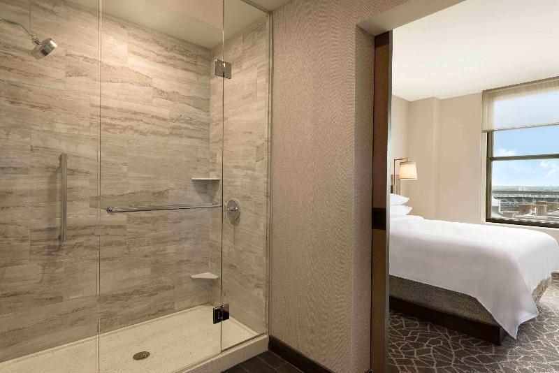 シングルデラックスルーム, Garcia Resort & Spa  Ultra All Inclusive