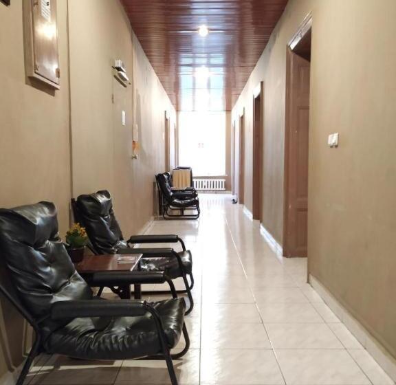 Номер Deluxe, Best Private Rooms In The Center
