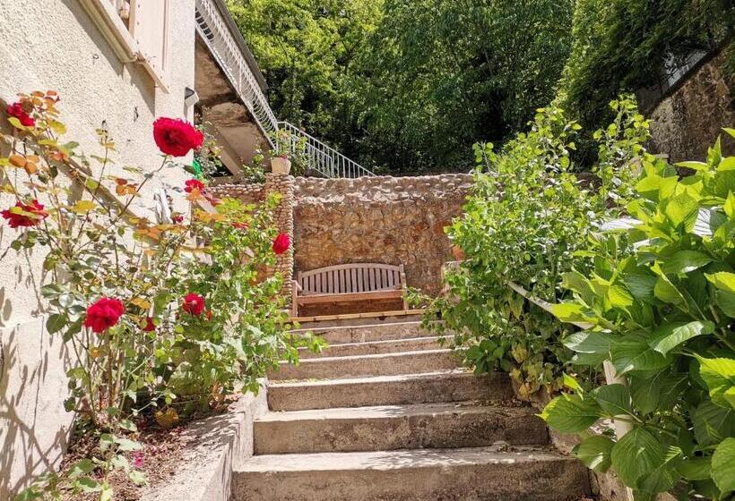 Номер Стандарт, La Dolce Vita Camille