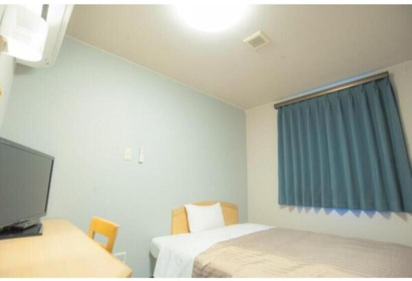 Студия Стандарт, Fujieda Ogawa Hotel   Vacation Stay 20859v