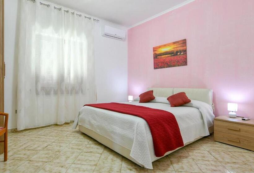 Apartamento Superior 1 Dormitório, Green Paradise Holidays Villa Apartment