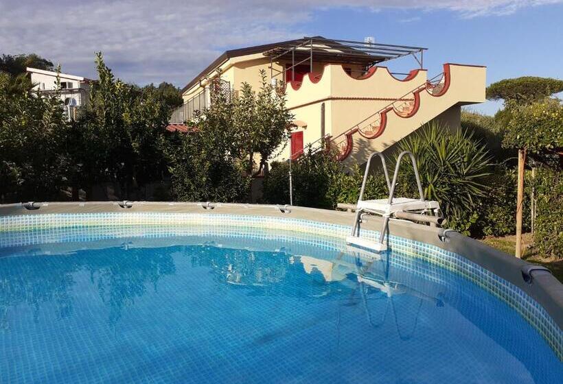 Apartamento Superior 1 Dormitório, Green Paradise Holidays Villa Apartment