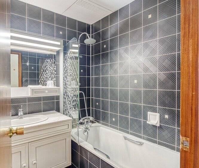 اتاق سوپریور, Contact Hôtel Limoges   Hotel Des Deux Moulins