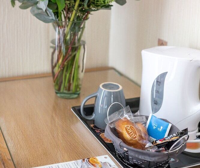 اتاق استاندارد سه نفره, Contact Hôtel Limoges   Hotel Des Deux Moulins