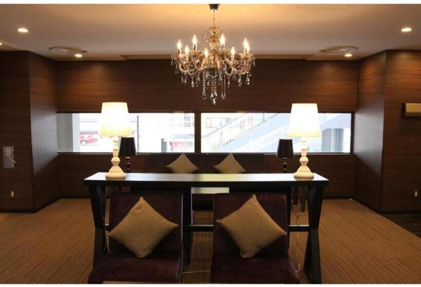 استودیوی استاندارد, Il Credo Gifu   Vacation Stay 84601