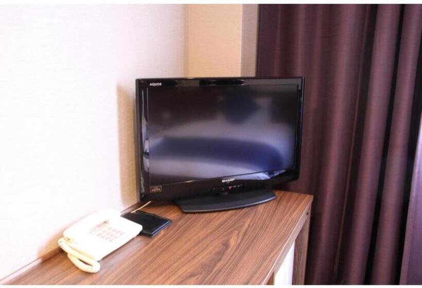 استودیوی استاندارد, Il Credo Gifu   Vacation Stay 84601
