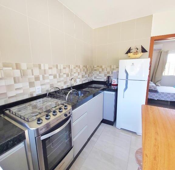 Quarto Deluxe, Origin Acomodações