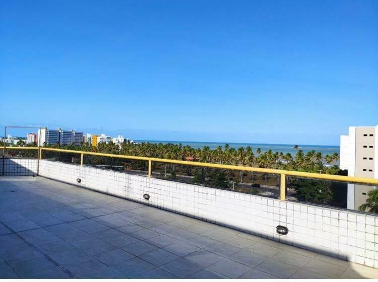 آپارتمان 1 خوابه, Victory Flat Em Intermares