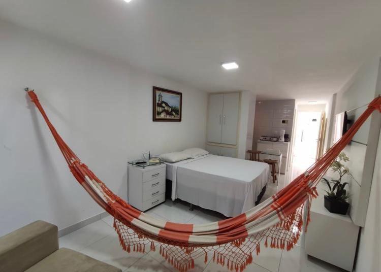 آپارتمان 1 خوابه, Victory Flat Em Intermares