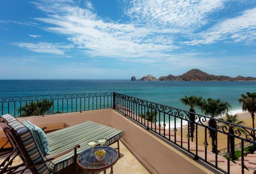 1 Schlafzimmer Penthouse Apartment, Cabo La Estancia