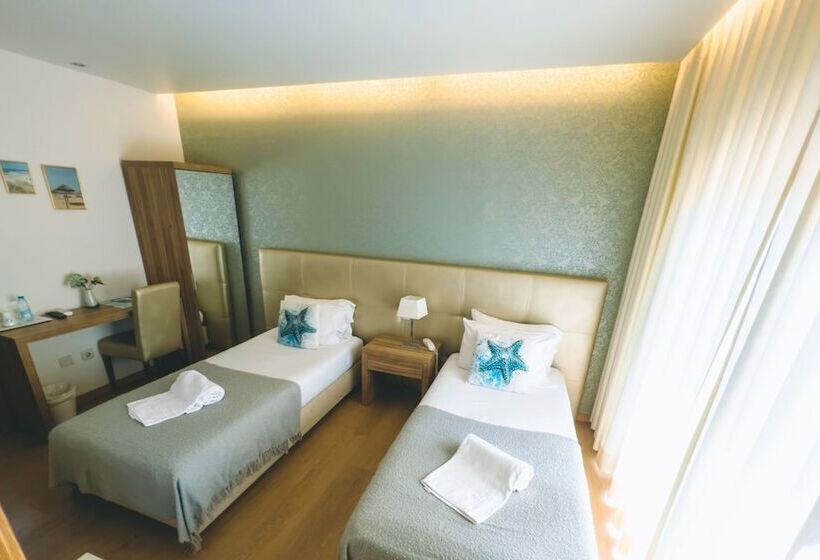 Номер Стандарт, Laurus