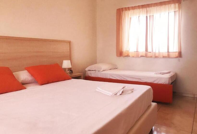 آپارتمان 1 خوابه, Resort Park Village