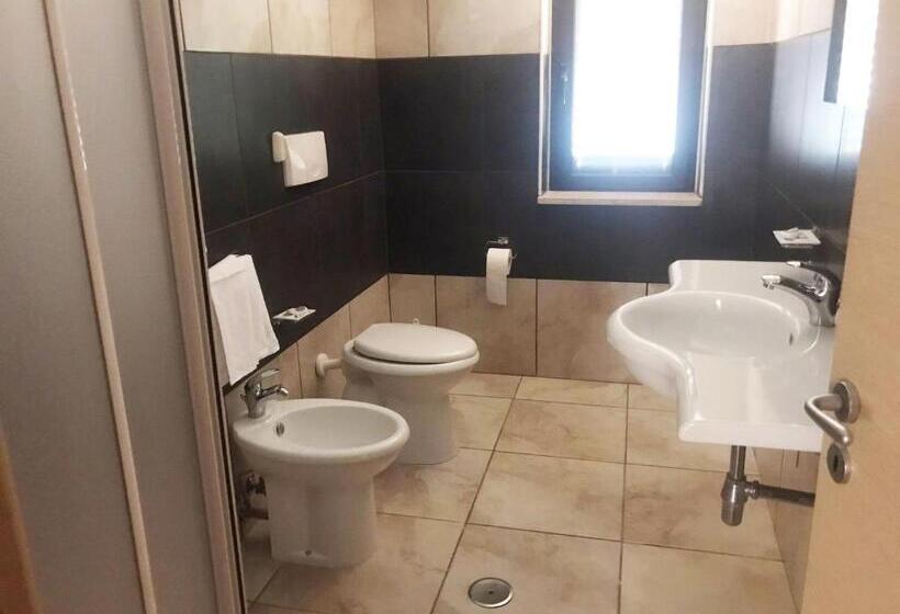 آپارتمان 1 خوابه, Resort Park Village