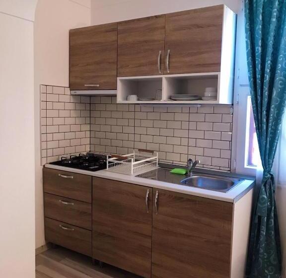 استودیوی سوپریور, Urcu