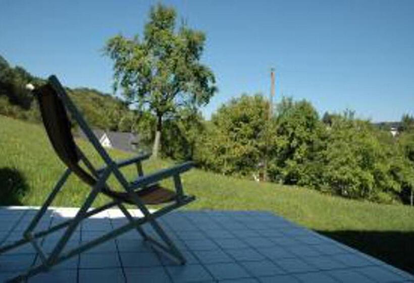 Номер Стандарт Индивидуальный, Landgasthof Hotel Zur Linde Im Taunus